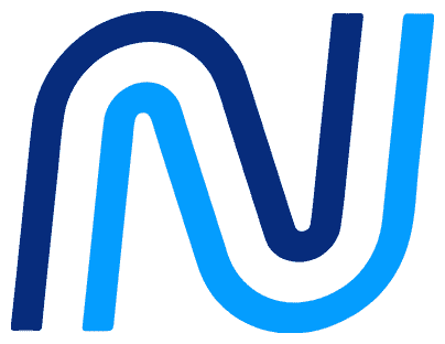 NexGen Nurture Symbol